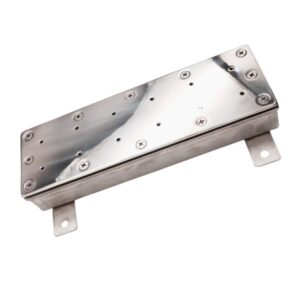 Perličkové sedadlo